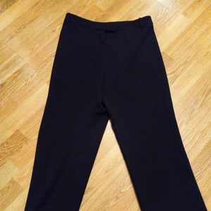 Rosetta getty woman pants